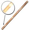 KD Elite Deluxe Natural Escrima Stick